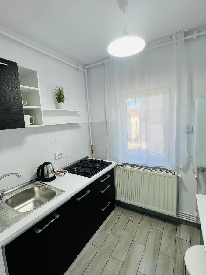 Blue Alpin Straja Apartment Vulcan  Exterior foto